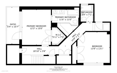 308 West Evergreen Avenue Chicago IL 60610