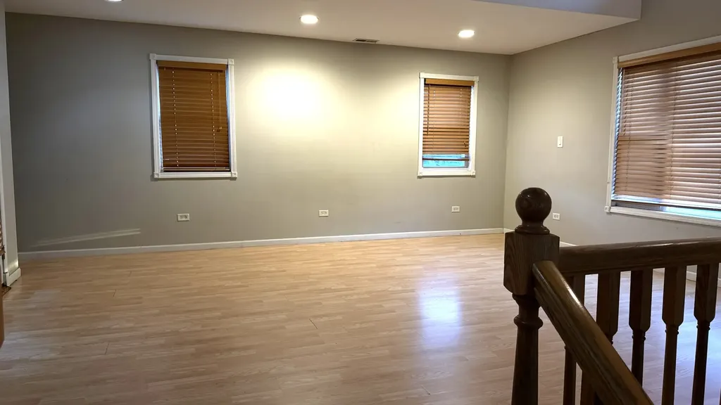 1373 Glen Ellyn Road Glendale Heights IL 60139