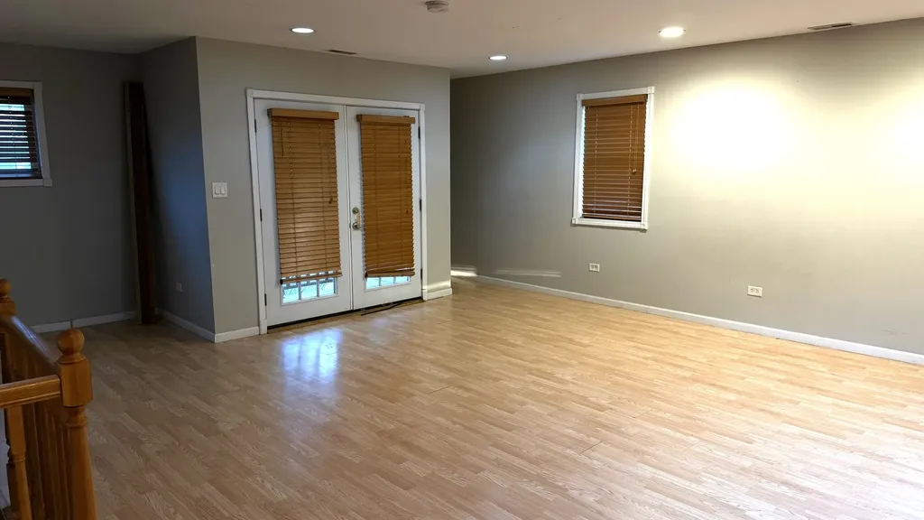 1373 Glen Ellyn Road Glendale Heights IL 60139