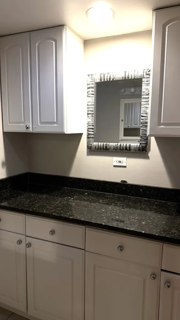 1373 Glen Ellyn Road Glendale Heights IL 60139