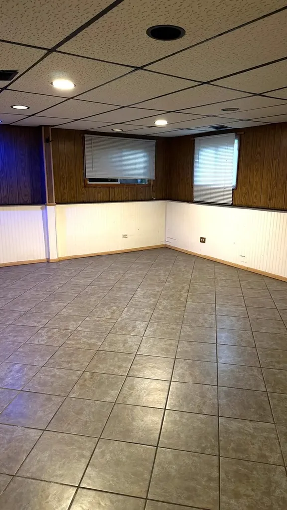 1373 Glen Ellyn Road Glendale Heights IL 60139