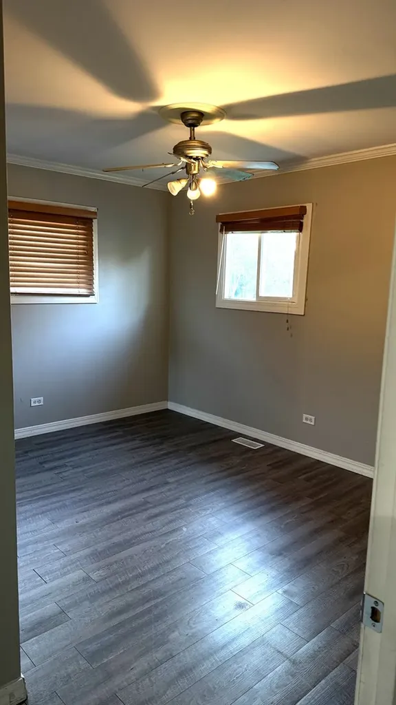 1373 Glen Ellyn Road Glendale Heights IL 60139