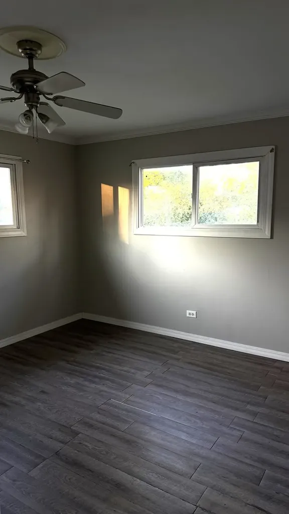 1373 Glen Ellyn Road Glendale Heights IL 60139
