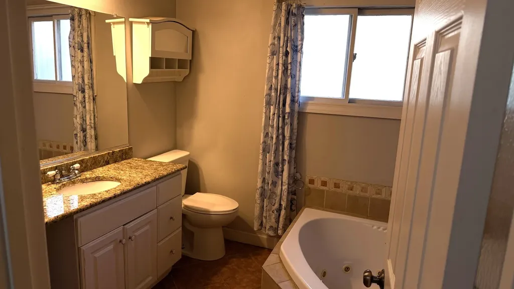1373 Glen Ellyn Road Glendale Heights IL 60139