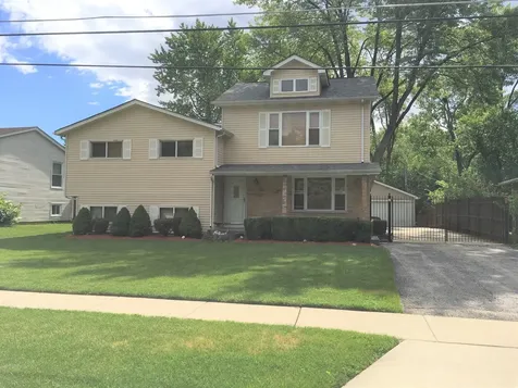 1373 Glen Ellyn Road Glendale Heights IL 60139