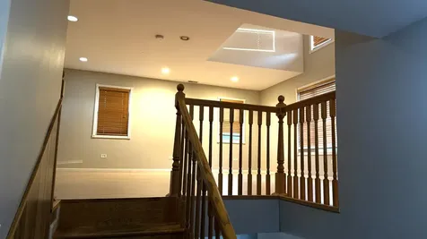 1373 Glen Ellyn Road Glendale Heights IL 60139