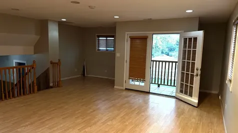 1373 Glen Ellyn Road Glendale Heights IL 60139