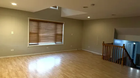 1373 Glen Ellyn Road Glendale Heights IL 60139