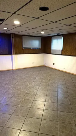 1373 Glen Ellyn Road Glendale Heights IL 60139