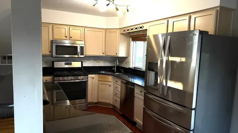 1373 Glen Ellyn Road Glendale Heights IL 60139