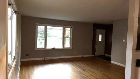 1373 Glen Ellyn Road Glendale Heights IL 60139