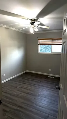 1373 Glen Ellyn Road Glendale Heights IL 60139