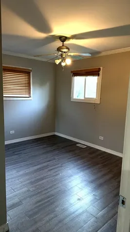 1373 Glen Ellyn Road Glendale Heights IL 60139