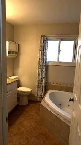 1373 Glen Ellyn Road Glendale Heights IL 60139