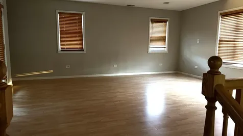 1373 Glen Ellyn Road Glendale Heights IL 60139