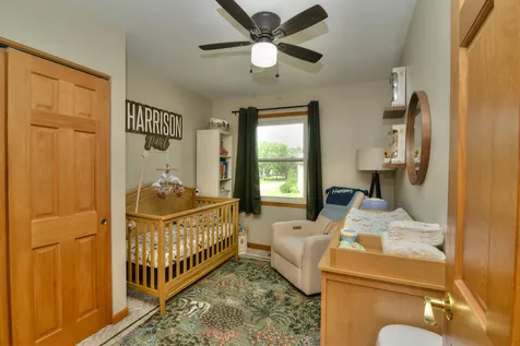 879 San Francisco Terrace Bartlett IL 60103
