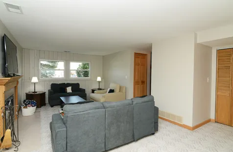 879 San Francisco Terrace Bartlett IL 60103