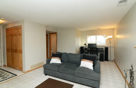 879 San Francisco Terrace Bartlett IL 60103