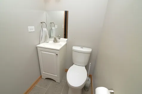 879 San Francisco Terrace Bartlett IL 60103