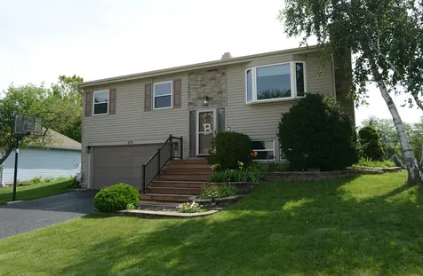 879 San Francisco Terrace Bartlett IL 60103