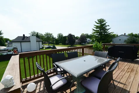 879 San Francisco Terrace Bartlett IL 60103