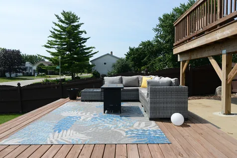 879 San Francisco Terrace Bartlett IL 60103