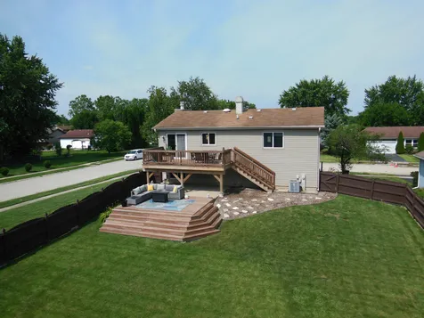 879 San Francisco Terrace Bartlett IL 60103