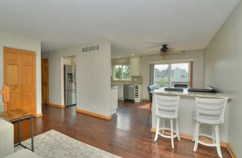 879 San Francisco Terrace Bartlett IL 60103