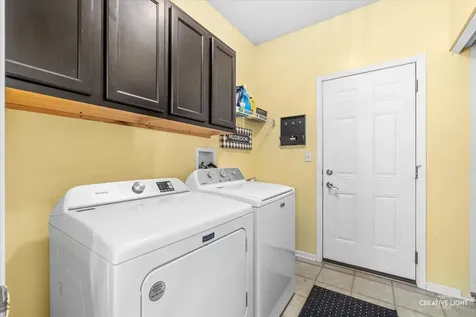 786 Bonaventure Drive Oswego IL 60543