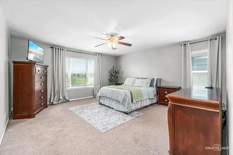786 Bonaventure Drive Oswego IL 60543