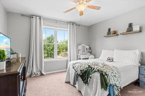 786 Bonaventure Drive Oswego IL 60543