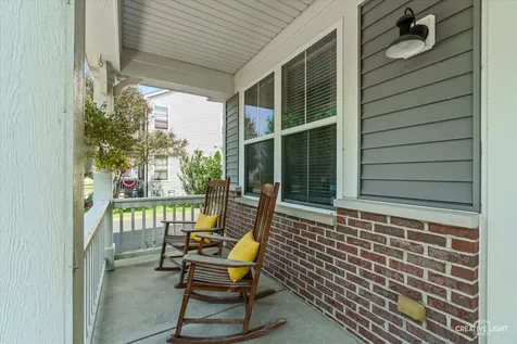786 Bonaventure Drive Oswego IL 60543