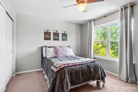 786 Bonaventure Drive Oswego IL 60543