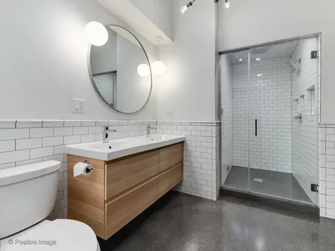 1618 West Chicago Avenue Chicago IL 60622