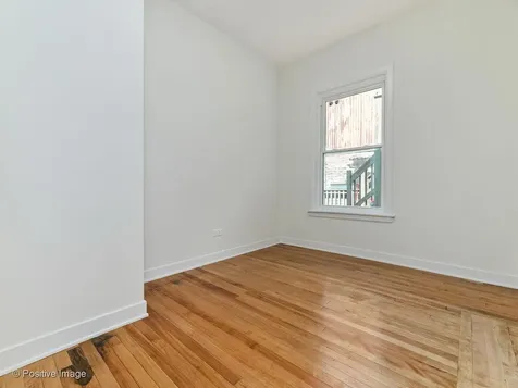 1618 West Chicago Avenue Chicago IL 60622