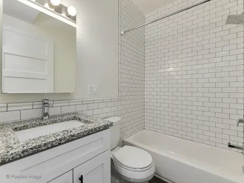 1618 West Chicago Avenue Chicago IL 60622