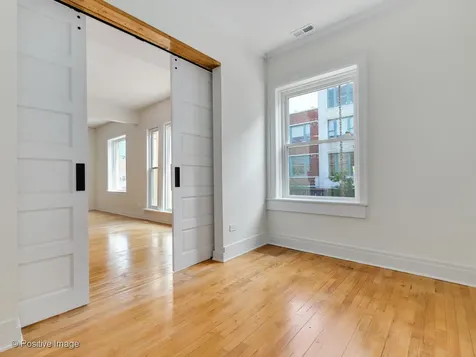 1618 West Chicago Avenue Chicago IL 60622