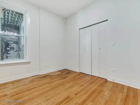 1618 West Chicago Avenue Chicago IL 60622