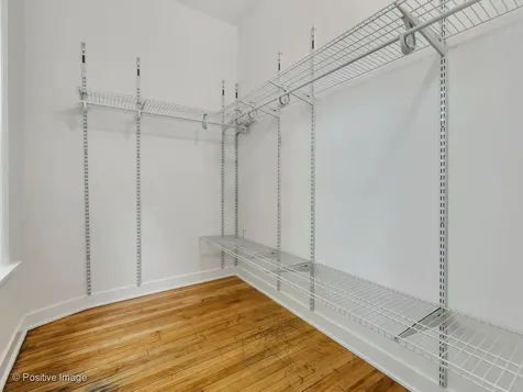 1618 West Chicago Avenue Chicago IL 60622