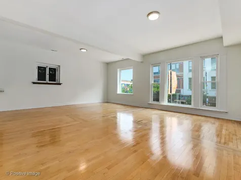 1618 West Chicago Avenue Chicago IL 60622
