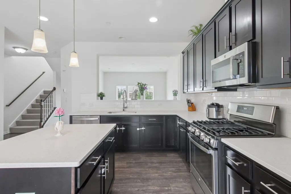 4425 Monroe Court Naperville IL 60564