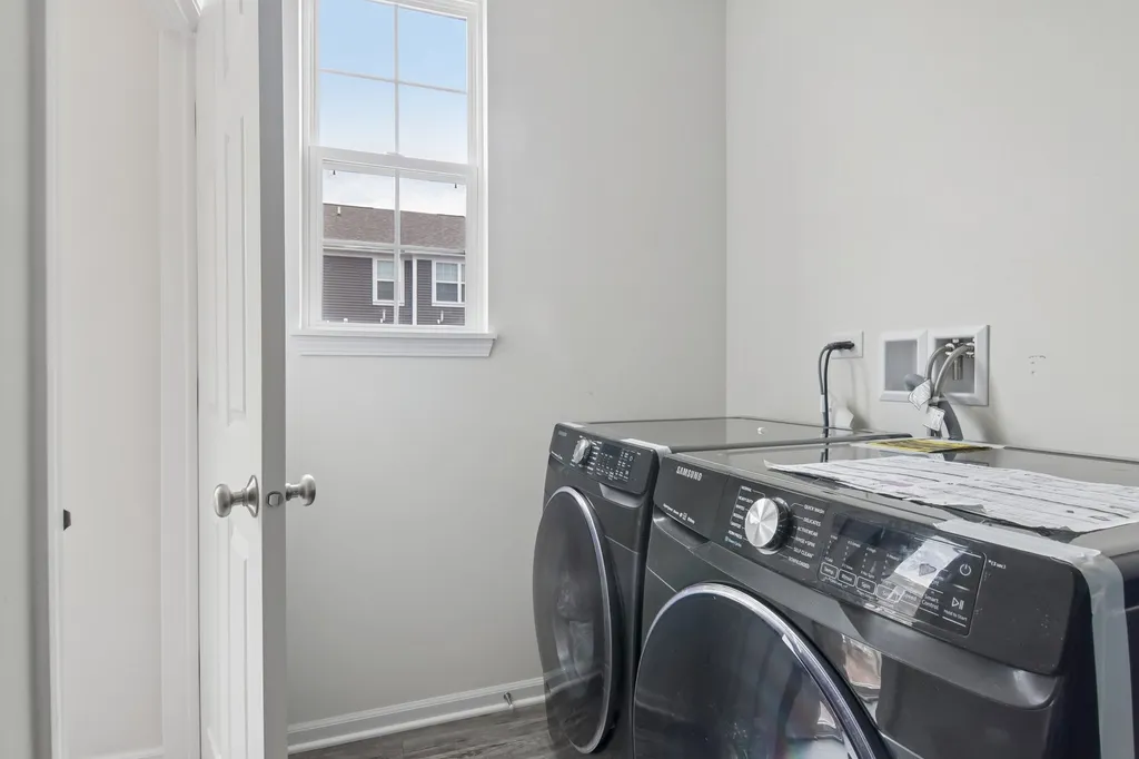 4425 Monroe Court Naperville IL 60564