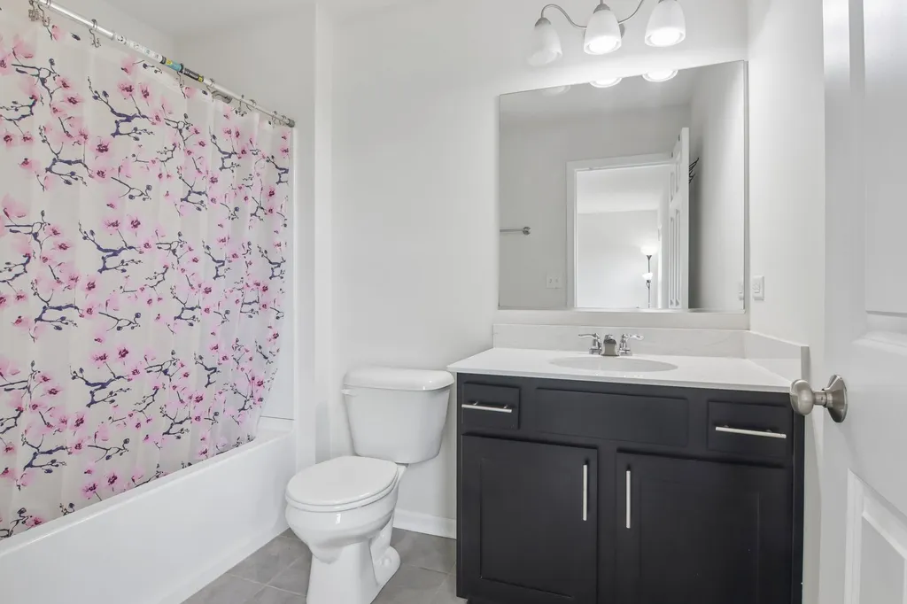 4425 Monroe Court Naperville IL 60564
