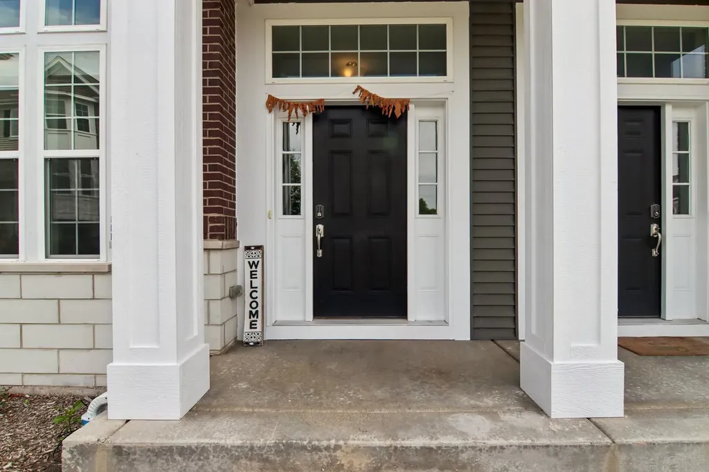 4425 Monroe Court Naperville IL 60564