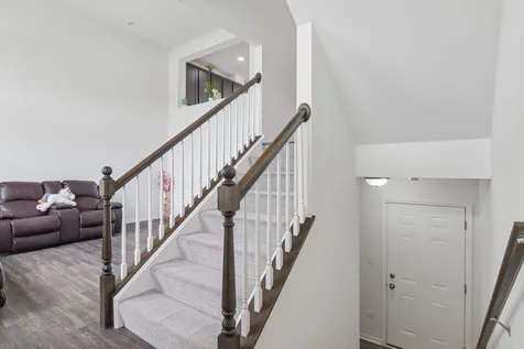 4425 Monroe Court Naperville IL 60564