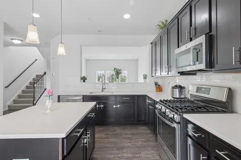 4425 Monroe Court Naperville IL 60564