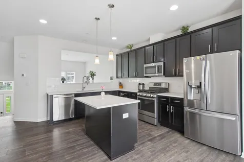 4425 Monroe Court Naperville IL 60564