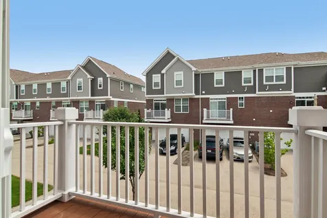 4425 Monroe Court Naperville IL 60564