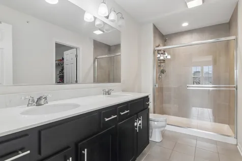 4425 Monroe Court Naperville IL 60564