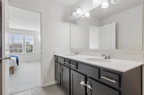 4425 Monroe Court Naperville IL 60564